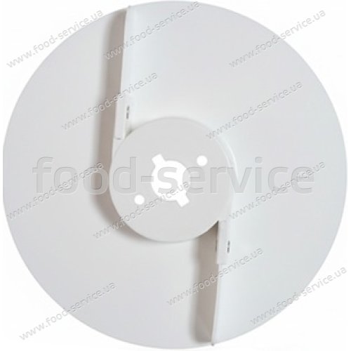 Диск сбрасыватель Fimar DISK SA2700